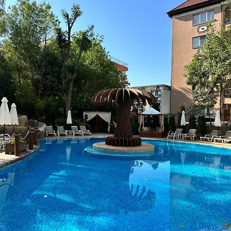Sweet Homes 4 *